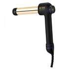 HOT TOOLS  32mm  Curlbar GOLD 24k