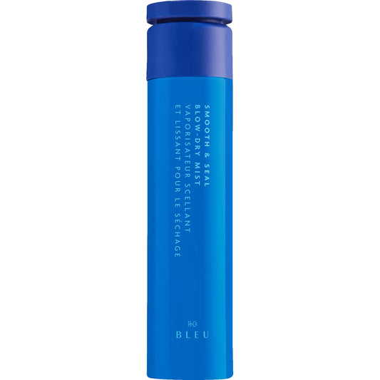 R+CO BLEU Smooth & seal blow dry mist 202 ml
