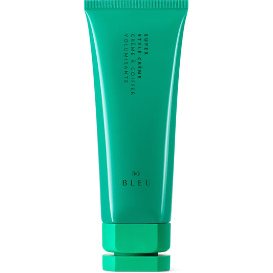 R+CO BLEU Super style creme 148 ml