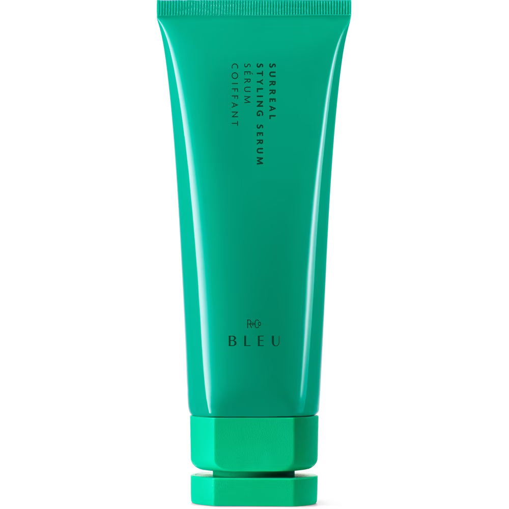 R+CO BLEU Surreal styling serum 148 ml