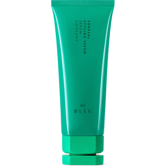 R+CO BLEU Surreal styling serum 148 ml