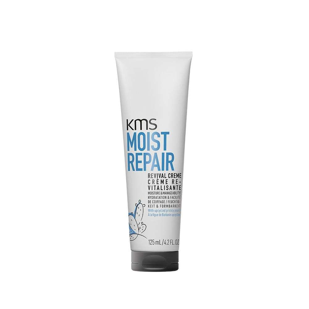 KMS MOIST REPAIR  Revival creme 125ML