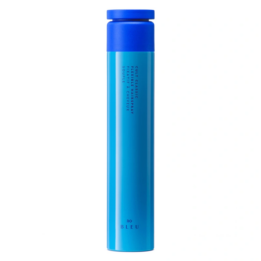 R+CO BLEU Featherlight hairspray 236 ml