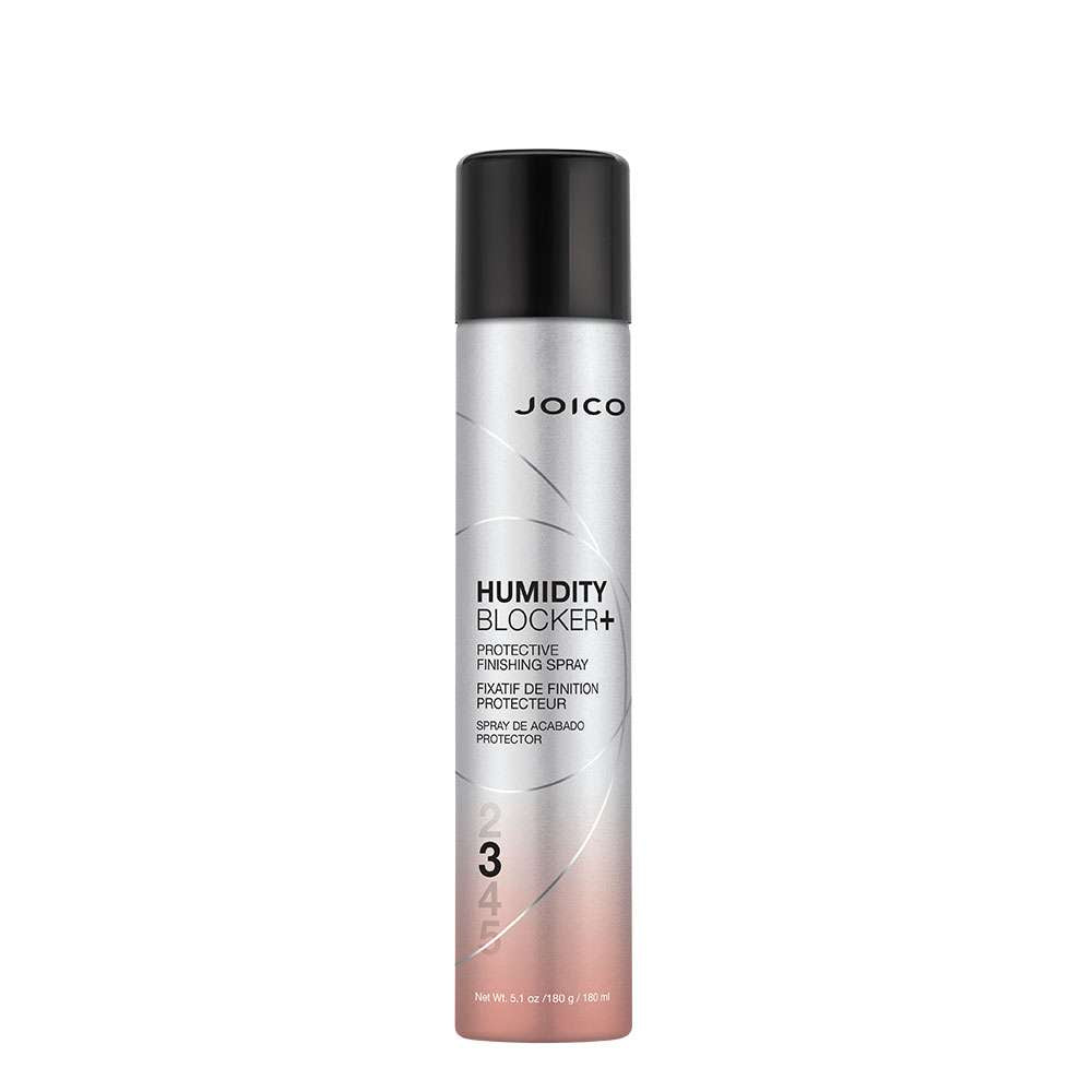 JOICO HUMIDITY  blocker 180ml