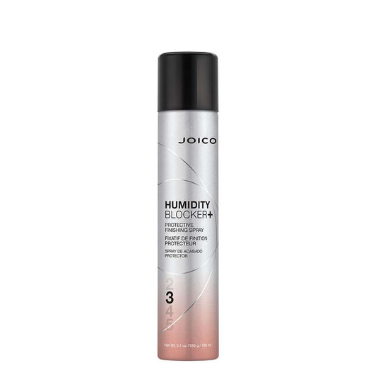JOICO HUMIDITY  blocker 180ml