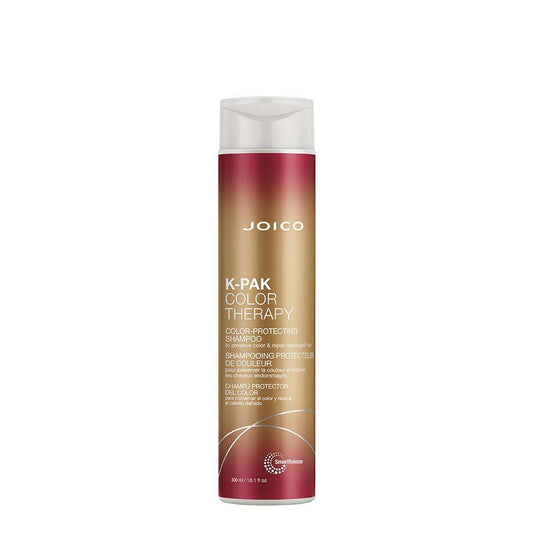 JOICO K-PAK COLOR THERAPY Shampoo 300 ml