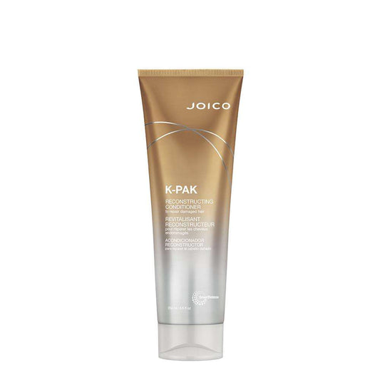 JOICO K-PAK Reconstructing Conditioner 250 ml