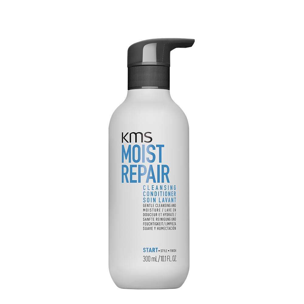 KMS MOIST REPAIR Cleansing Conditioner 275ML