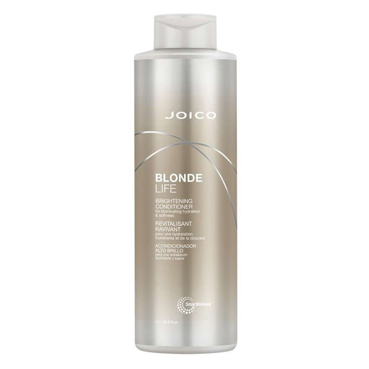 JOICO BLOND LIFE Conditioner Liter