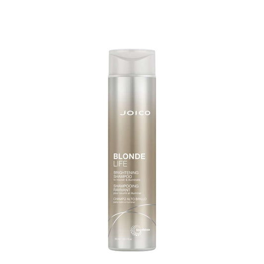 JOICO BLOND LIFE  Shampoo 300 ml