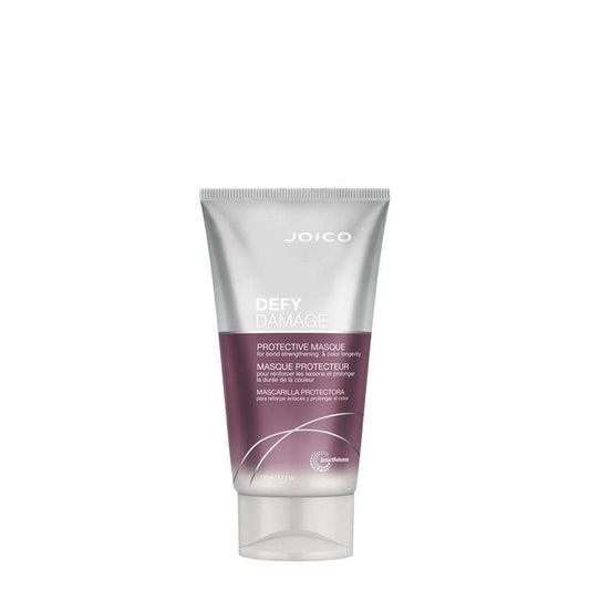 JOICO DEFY DAMAGE Protective Masqe 150 ml