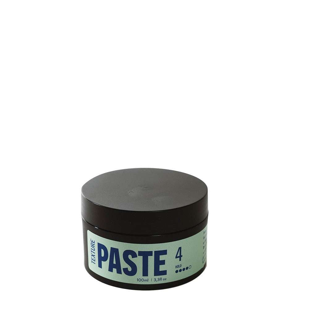 TZ Paste Texture 100ml