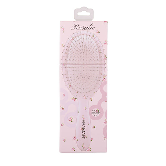 ROSALIE Wet brush
