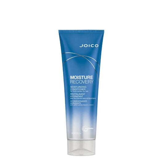 JOICO MOISTURE RECOVERY Conditioner 250ml