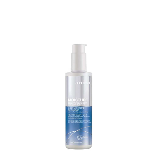 JOICO MOISTURE RECOVERY  24T moisture recharge
