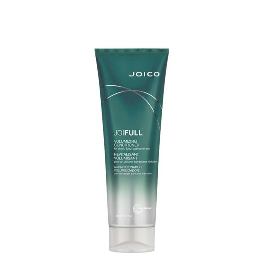 JOICO JOIFULL volumizing conditioner 250 ML