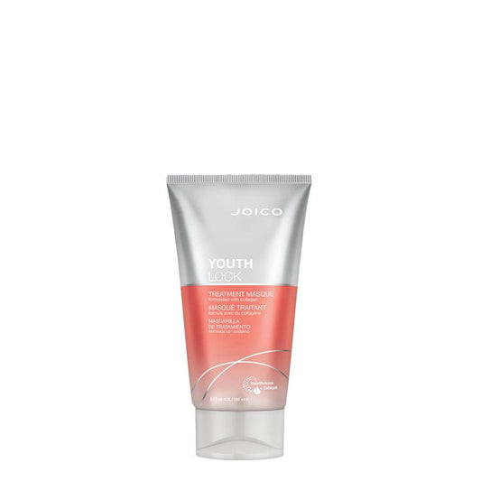 JOICO YOUTH LOCK Collagen Treatment Masque 150 ml