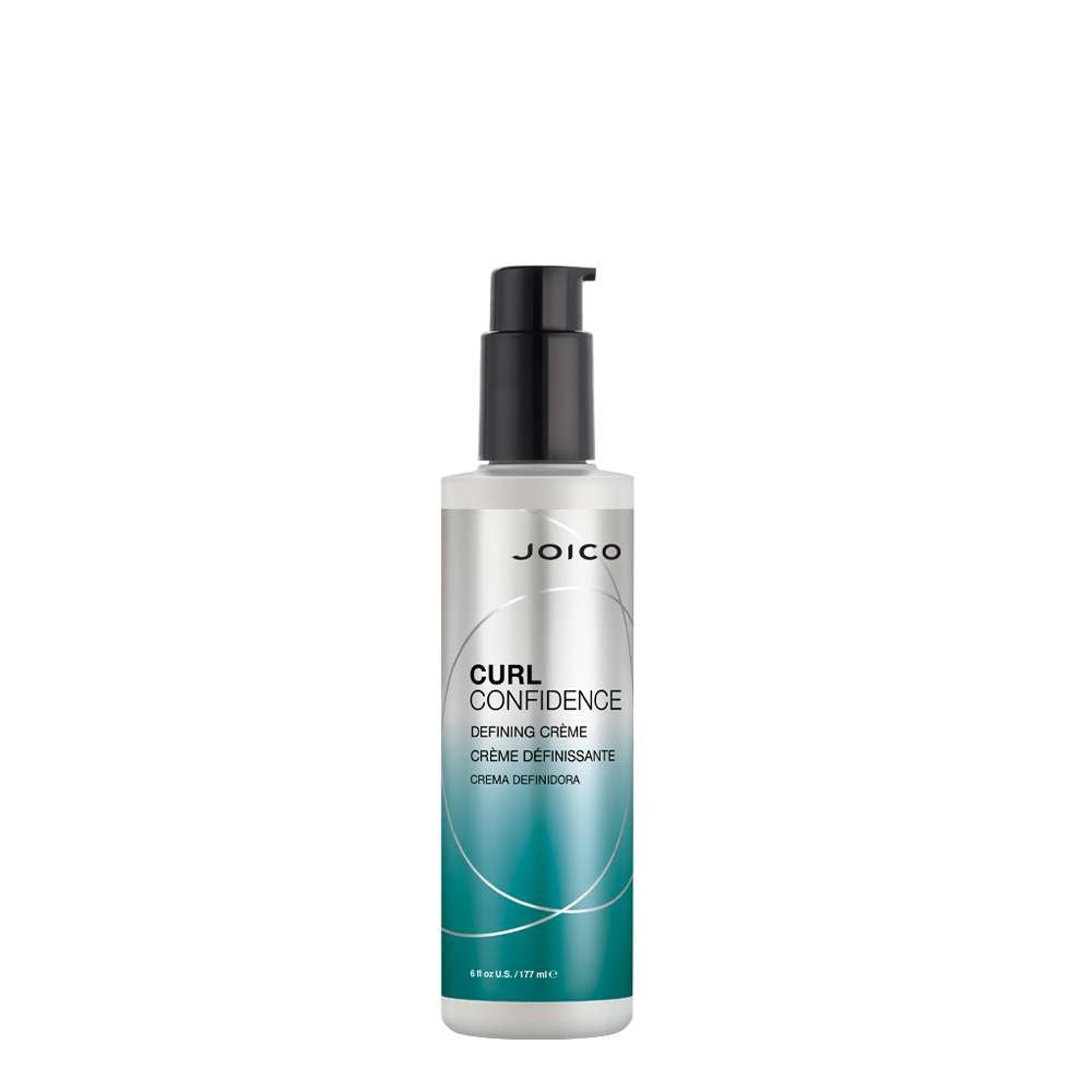 JOICO Curl Confidence joico 230ML