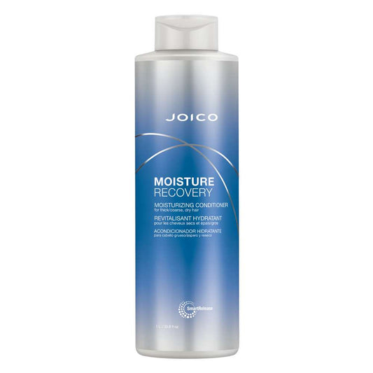 JOICO MOISTURE RECOVERY Conditioner liter
