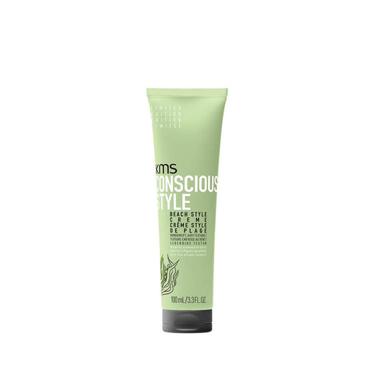 KMS CONSCIOUS  Style beach Style 100 ML