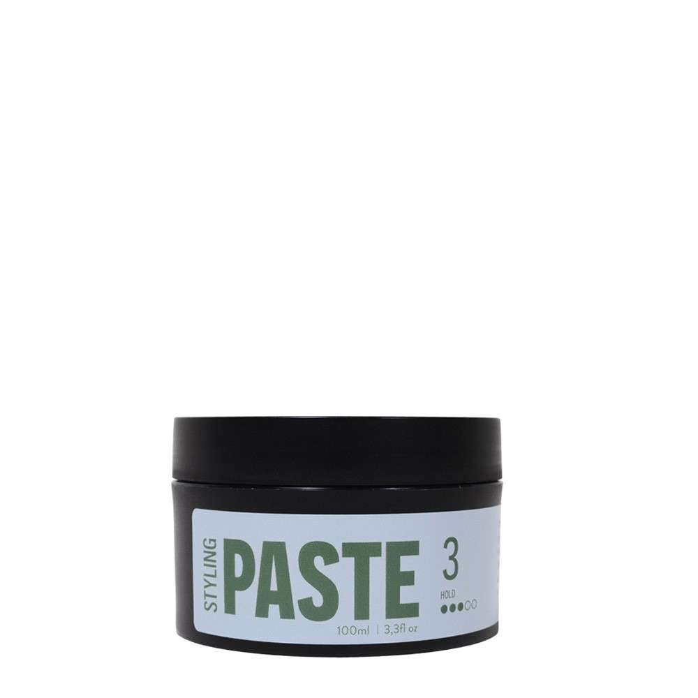 TZ Paste Styling 100ml