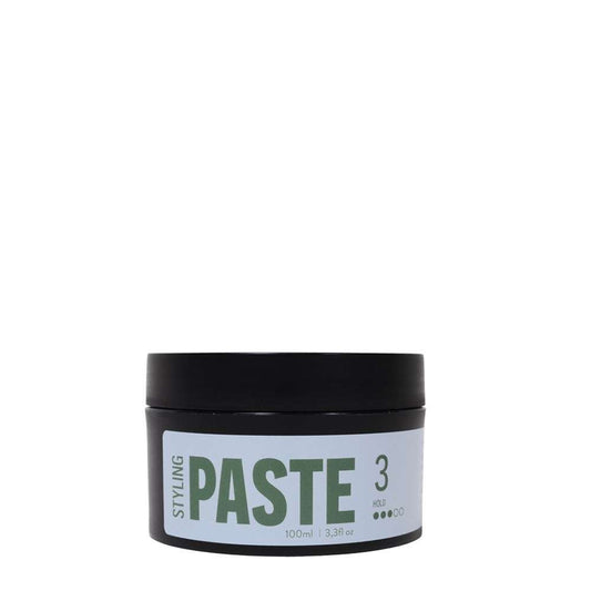 TZ Paste Styling 100ml