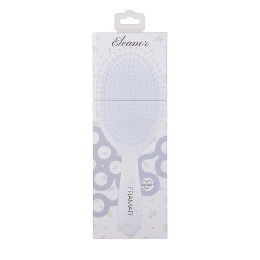 ELANOR Wet brush