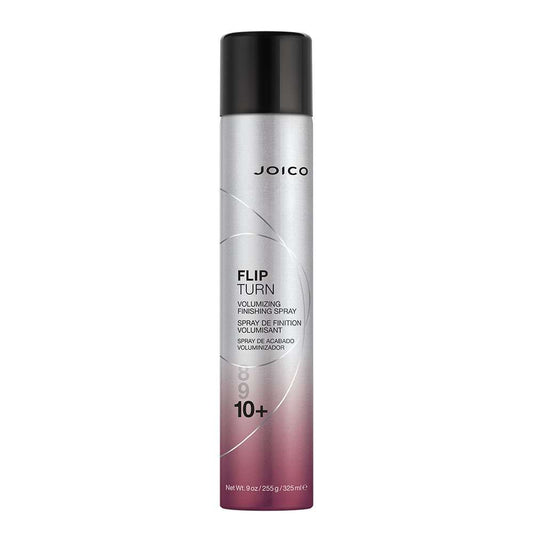 JOICO FLIP TURN Volumizing finishing spray 325ml