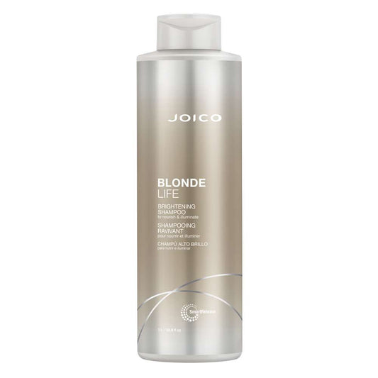 JOICO BLOND LIFE Shampoo Liter