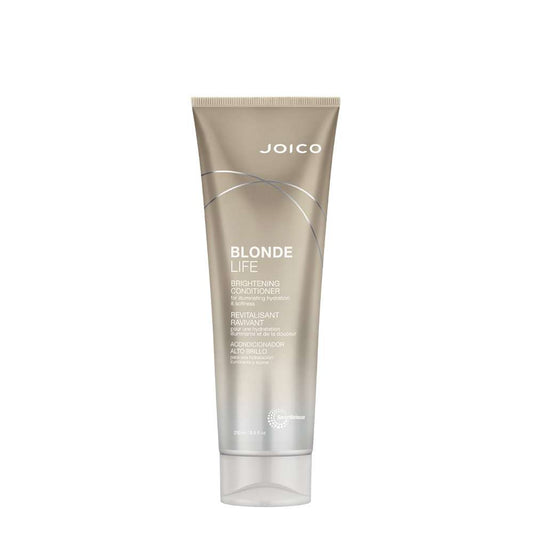 JOICO BLOND LIFE Conditioner 250 ml