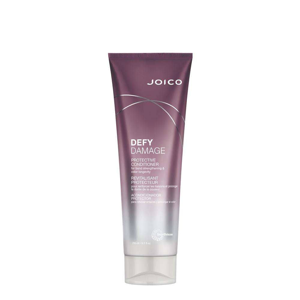 JOICO DEFY DAMAGE Conditioner 250 ml