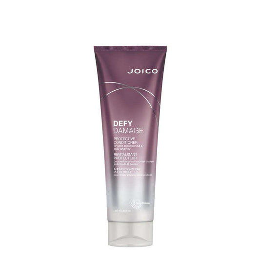 JOICO DEFY DAMAGE Conditioner 250 ml