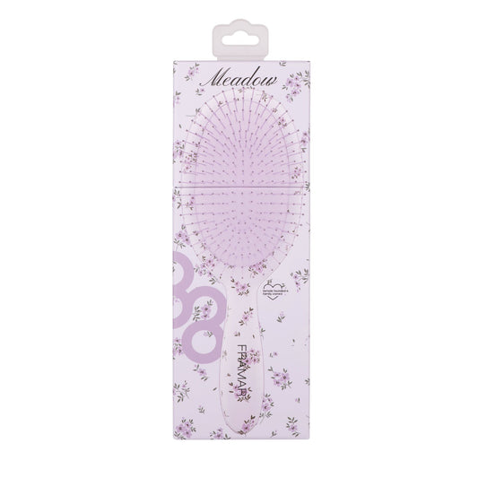 MEADOW Wet brush