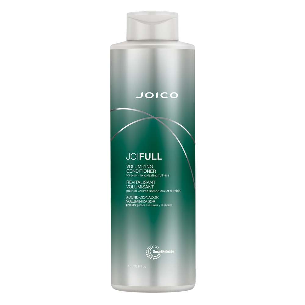 JOICO JOIFULL  volumizing conditioner liter