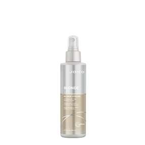 JOICO BLOND LIFE Blond Strong Detangler 200 ml