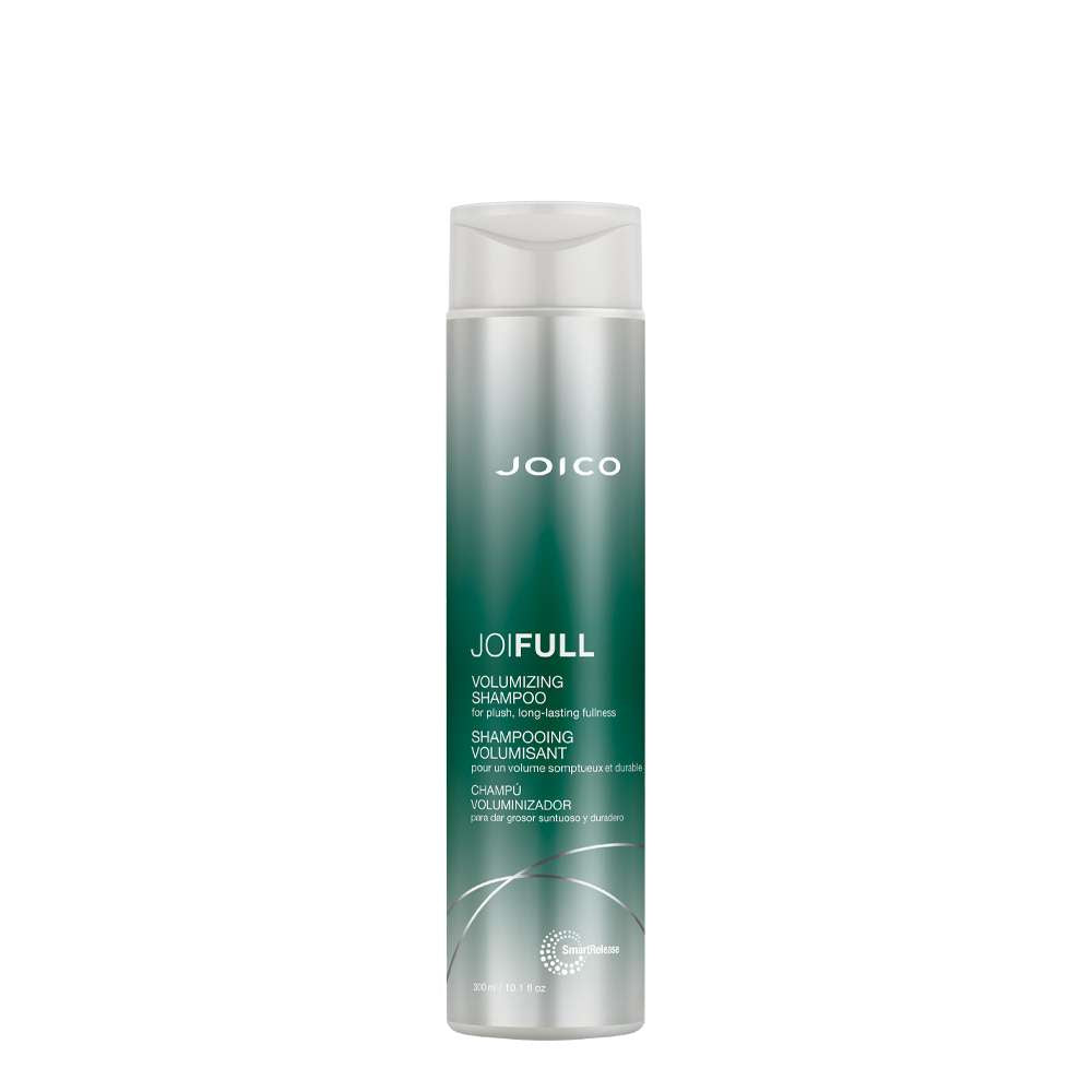 JOICO JOIFULL volumizing shampo 300ml
