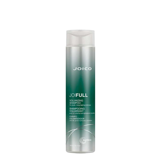 JOICO JOIFULL volumizing shampo 300ml