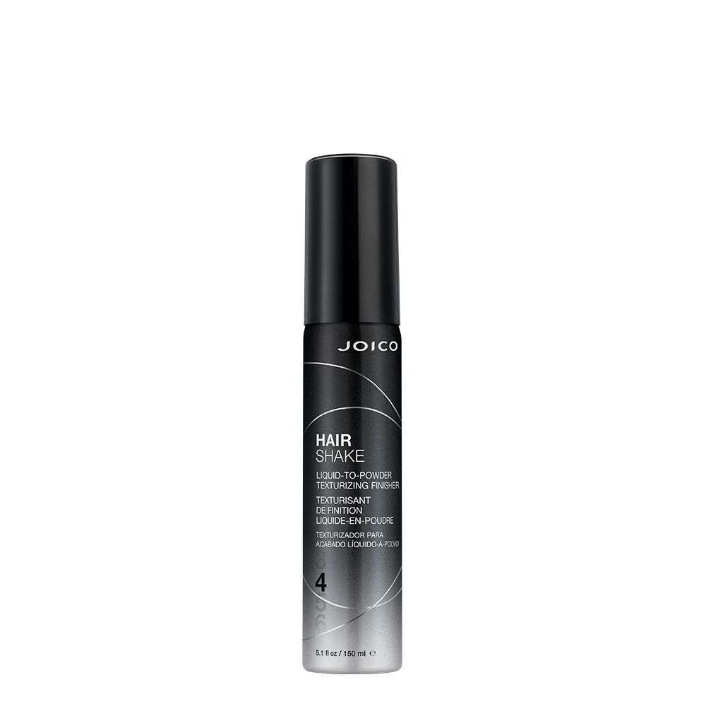 JOICO HAIR SHAKE Liqued-to-powder 150ML